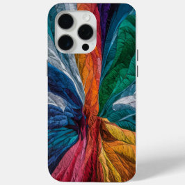 Lebhaftes Kobra-Style Art Phone Case - Hochwertige