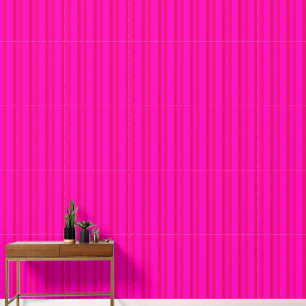 Lebhaftes und stilvolles Hintergrundbild für Ihre Tapete
