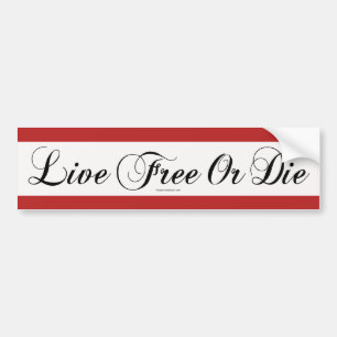 Lebhaftfreies oder die Autoaufkleber