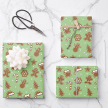 Lebkuchen