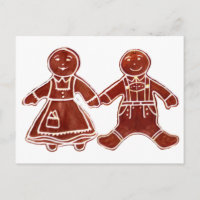 Lebkuchen Kinder 3 Das MUSEUM Zazzle Geschenke