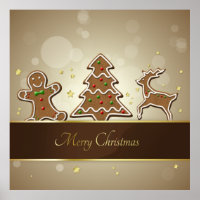 Lebkuchen