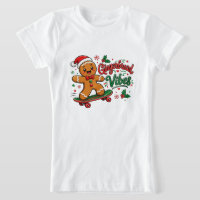 Lebkuchen-Vibes-Skateboard-Weihnachten