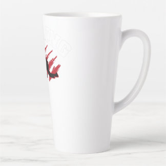 lebonnisbeto milchtasse