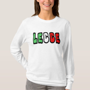 Lecce T-Shirt