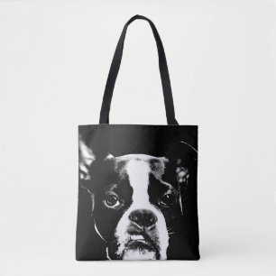 Lecken Sie u. Haltungs-Tasche Tasche