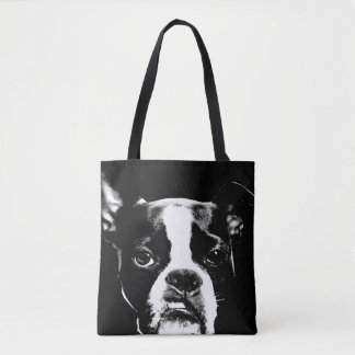 Lecken Sie u. Haltungs-Tasche Tasche