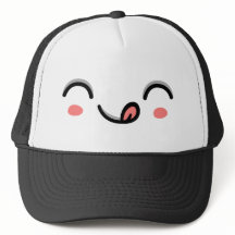 Lecker Gesicht - Happy Jump