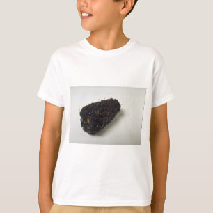 Leckere Brombeere T-Shirt