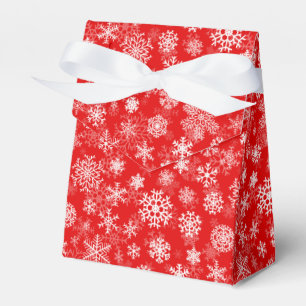 Leckerei für Feiertage Geschenkschachtel
