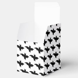 Leckerei Geschenkschachtel