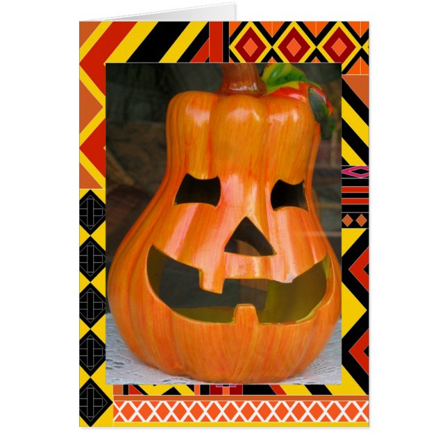 Leckerei Me_ (Vorne)