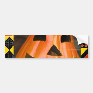 Leckerei Me_ Autoaufkleber