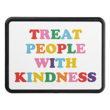 Leckerei Menschen mit Freundlichkeit