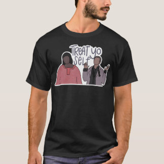 Leckerei T-Shirt