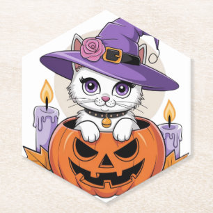 Leckerei Untersetzer