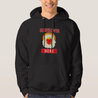 Leckeres asiatisches Essen Tonkotsu asiatisches Ko Hoodie