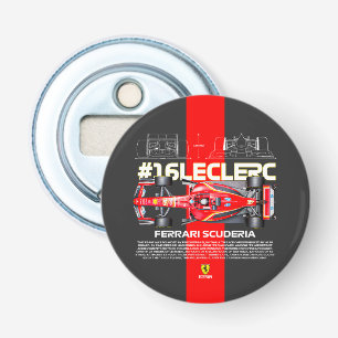 Leclerc16 Flaschenöffner