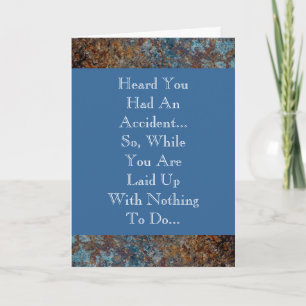 Leçon De Dessin De Cartes Ez Doodle-Get