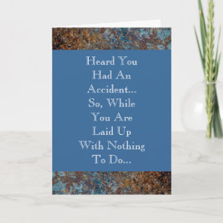 Leçon De Dessin De Cartes Ez Doodle-Get