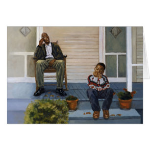 Leçon de musique #3 2000