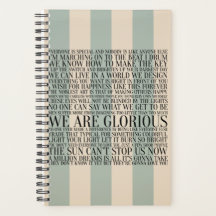 Leçons de vie d'un Showman