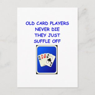lecteur de cartes
