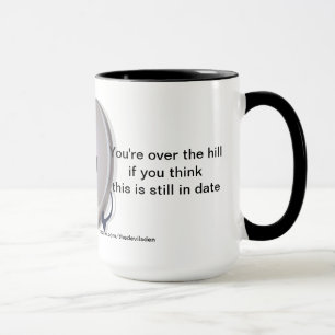 Lecteur de Cd au-dessus de la quarantième tasse d