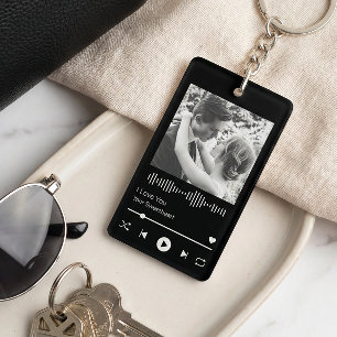 Lecteur de musique pour anniversaire de mariage de