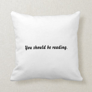 Lecteur de SBTB permettant le coussin
