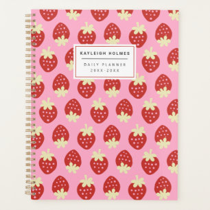 Lecteur de tongs fraises