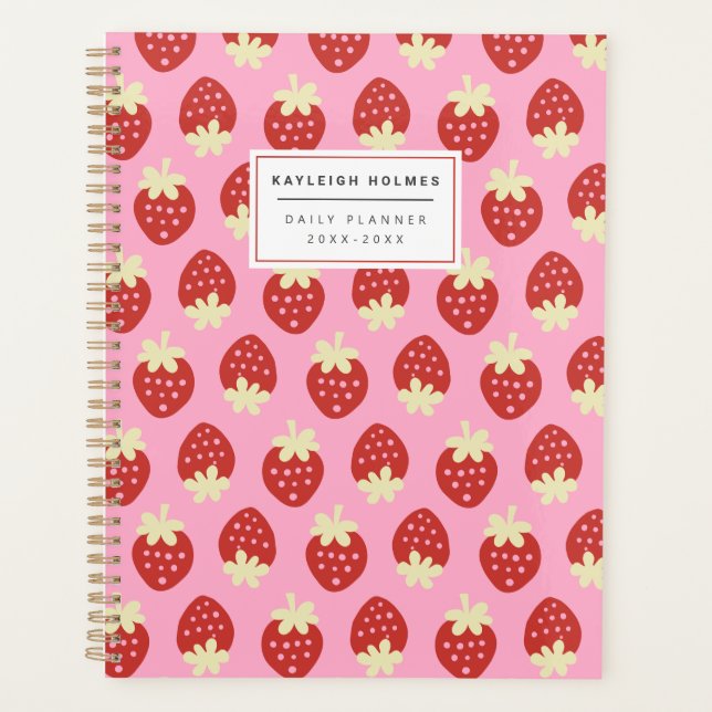 Lecteur de tongs fraises (Devant)