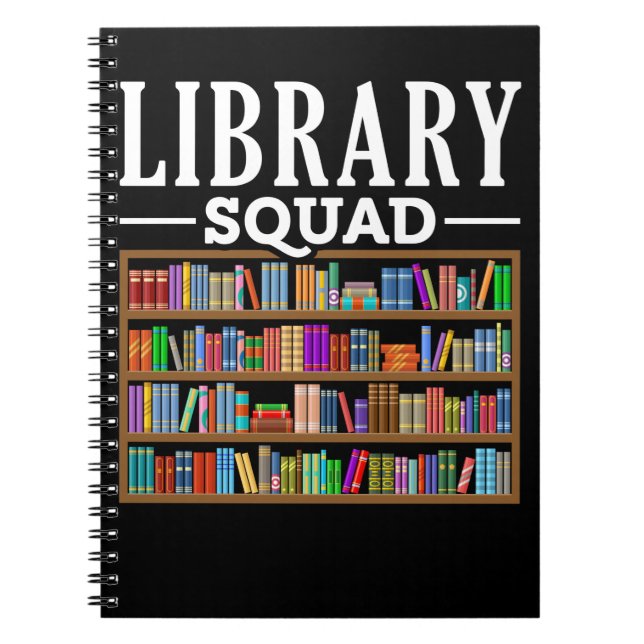 Lecteur Lecture du livre de la bibliothèque Humour (Devant)