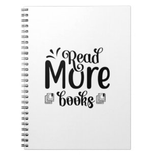 Lecture Art Lire plus Livres