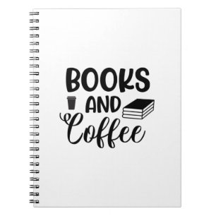 Lecture De Livres D'Art Et Café