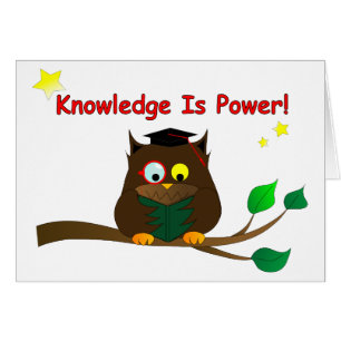 Lecture de Wise Owl