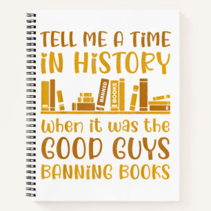 Lecture Des Livres Interdits Lire Les Livres Inter