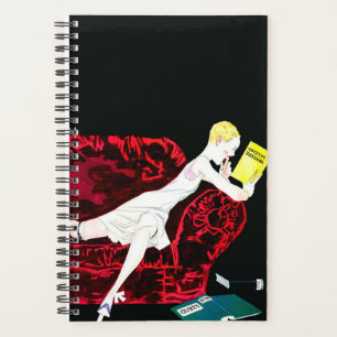 Lecture Flapper