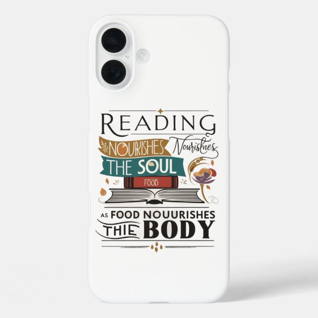 Lecture Nouris Coque (Verso)