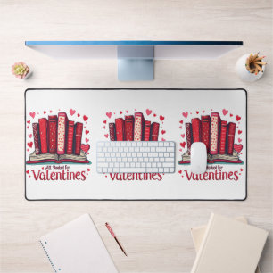 Lecture romantique Vibes Cosy Valentine Cadeau