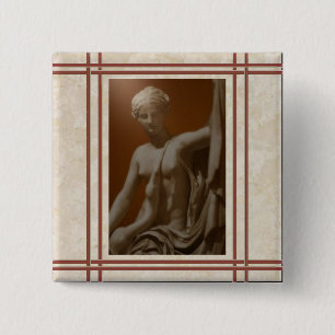 Leda und Swan Button