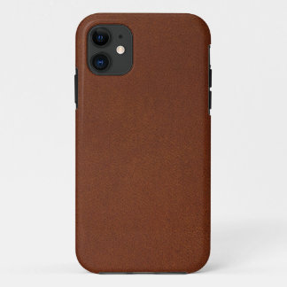 Leder title_seo2