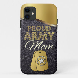 Leder-und Goldstolze Armee-Mama title_seo2