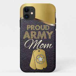Leder-und Goldstolze Armee-Mama title_seo2