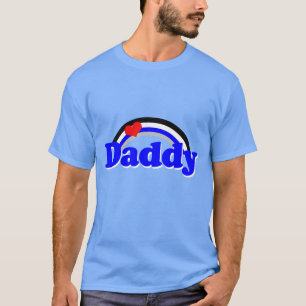 Lederdaddy T-Shirt