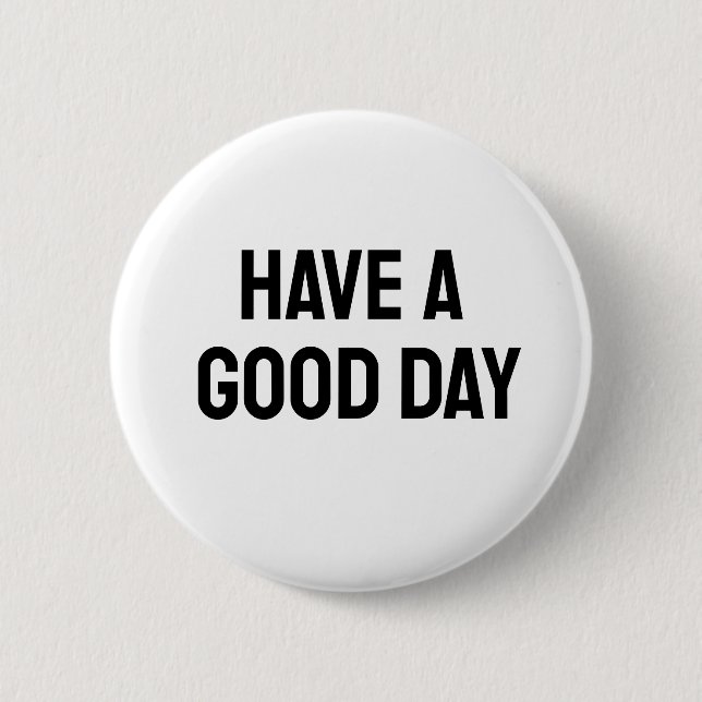 Lederflecken Hut Button (Vorderseite)