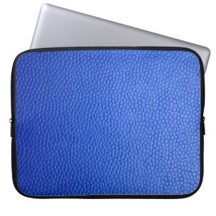 Lederhautgewebe Laptopschutzhülle