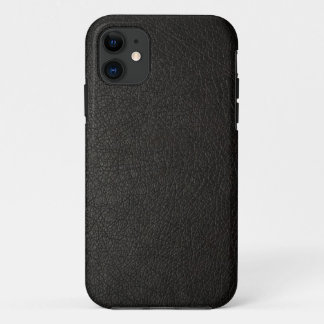Lederner Blick iPhone 5 Case-Mate-Fall iPhone 11 Hülle