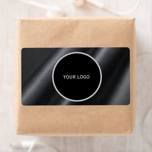 Lederstruktur (Insitu)