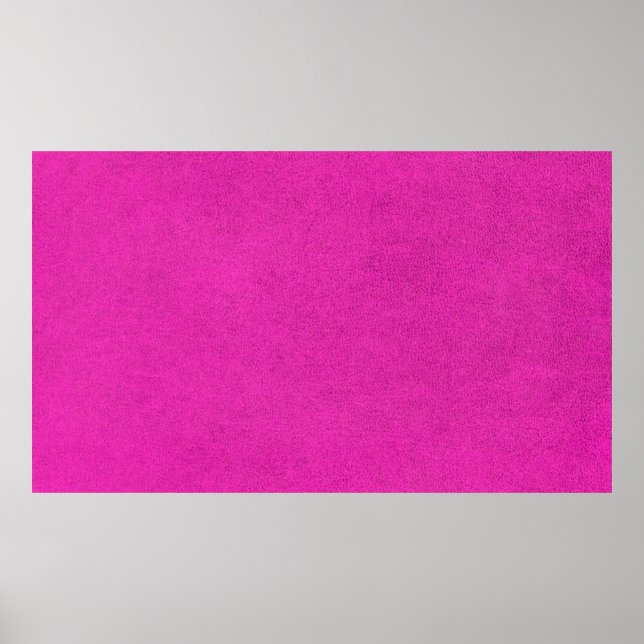 Lederstruktur, hintergrundabstrakt, gealtert, tier poster (Vorne)